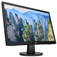 Монитор HP V22 (9SV80AA) фото 2